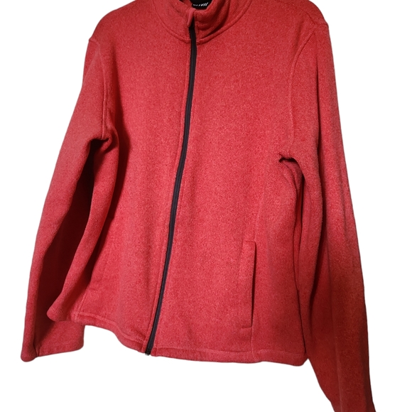 Crivit sweater - Picture 2 of 9